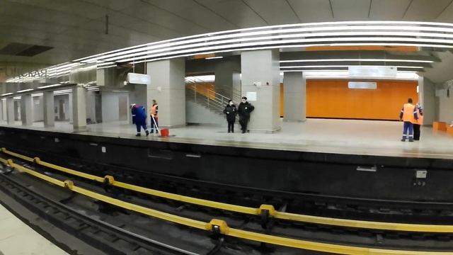 Ca086d37e1e9f6854fa12530057b21cc