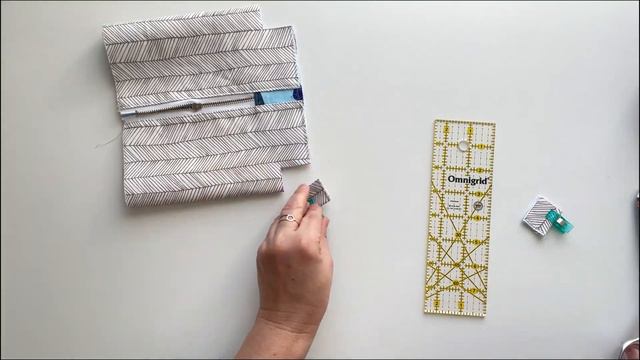 550bb22f7e04fe58833f5e18510b5f3a