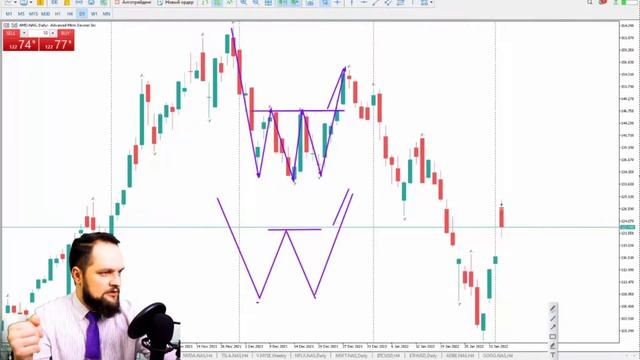 A9d73204ad82c92b8087f5e3d243c741