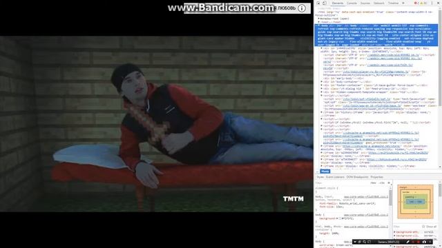 КОРОЧЕ ГОВОРЯ, МАЙНКРАФТ В РЕАЛЬНОЙ ЖИЗНИ -