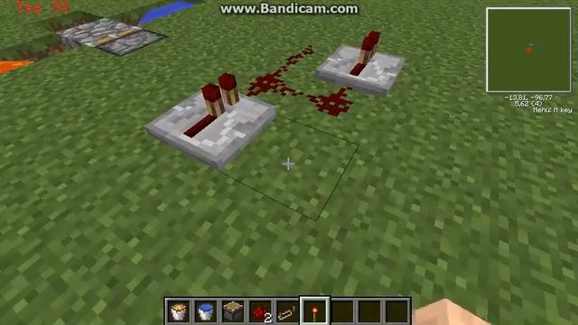 A89c9ce7f88e719690fee38b6a35e8c2