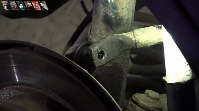 Ремонт без задержек и промедлений: никаких перерывов