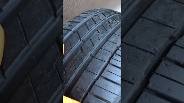 Хобби Искра