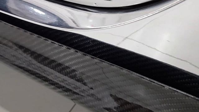 Чистка с искрой