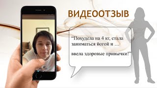 Efbda9b42b0cfce259eea89577567066