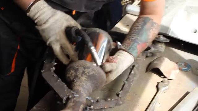 Автоперсона