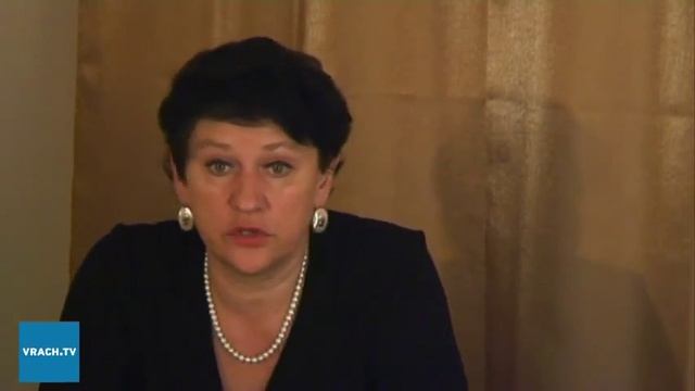 A5881a106f304265e61adaa6576108c5