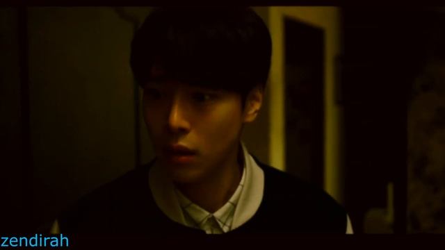 [FMV] Загадочный дом| Странный дом | Goegimaensyon