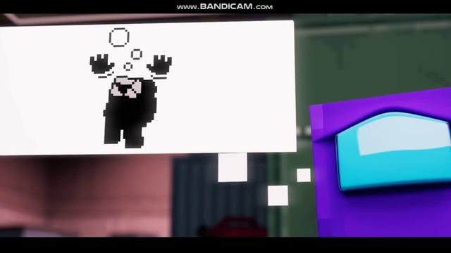 67c4b1f92a86676612282967fe869186