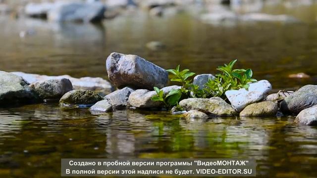 КРАСИВАЯ МУЗЫКА ДЛЯ ДУШИ МУЗЫКА ДЛЯ  РАССЛАБЛЕНИЯ И СНА