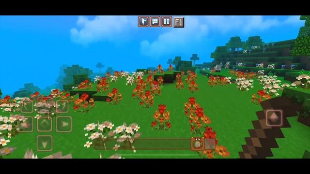 Best New Aesthetic Shaders & Graphics For Minecraft Pe/be! (render Dragon Support) ??