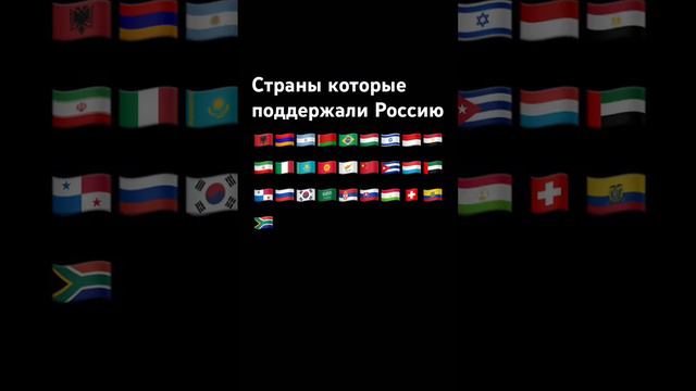 New Years Eve Celebrations