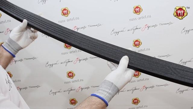 Полы: выбор, установка и уход