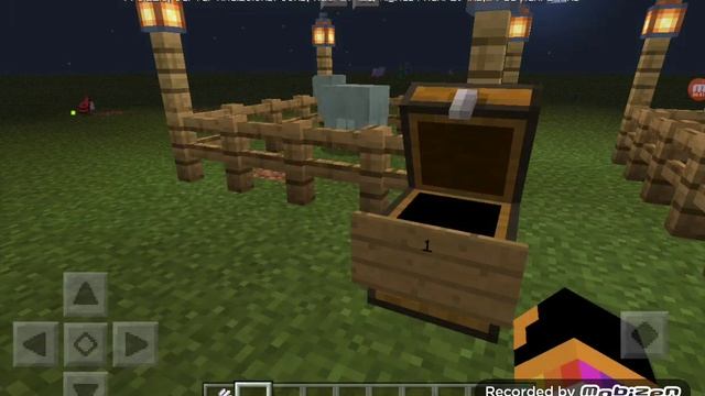 Сделай Это Сам