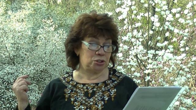 Сказка, Спасти одну звезду. Наталья Кучеренко.