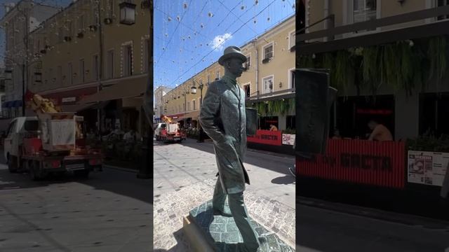 3922917532f22fc277369ecd2fee4ca2