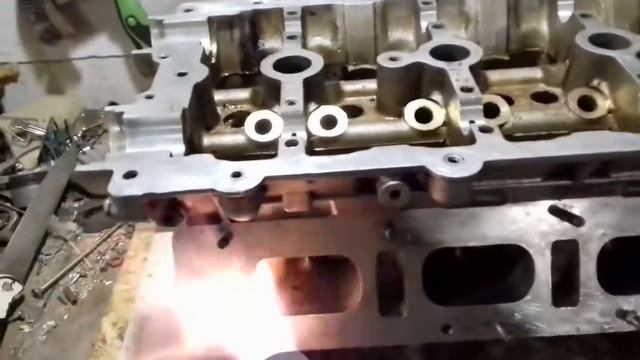 Интерьерная лаборатория