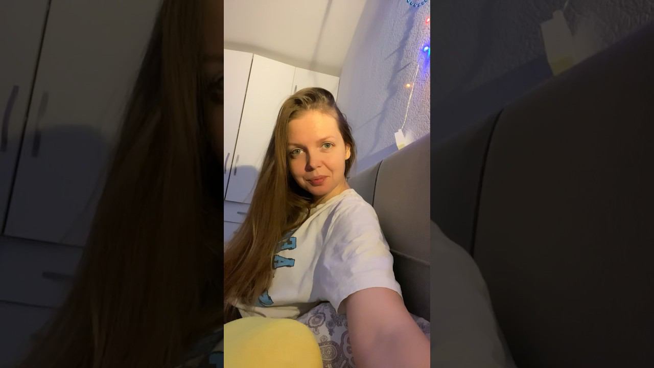 Можно быть счасливым и без денег! Самое главное в нашей жизни?  Подписывайтесь) #деньги #мысли #дети