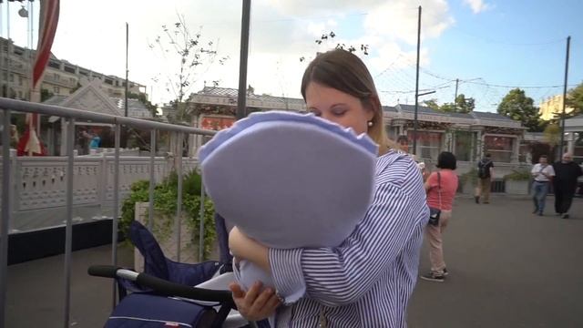 ИСТОРИЯ АНДРЕЯ МАЛАХОВА О КОТОРОЙ НЕВОЗМОЖНО МОЛЧАТЬ.