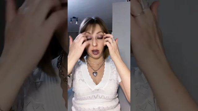 Женственность в современном мире.