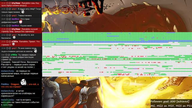 D&D (FR) - Icewind Dale II (part 12)