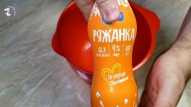 Спортивные Упражнения и Тренировки