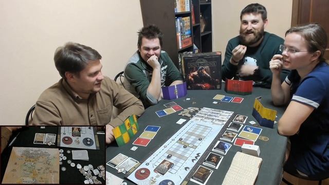 9ea511ae804921e90843bda85c3ba749