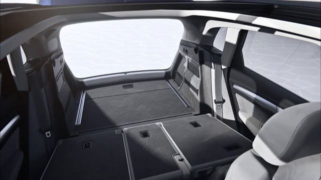 Хобби Искра