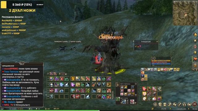 ВСЕМ КУ. ОБЗОР ТОП НОЖА БЕЗ ПУХИ ДРАКОНА. ПОНЕДЕЛЬНИК В ШКОЛЕ ДЕНЬ ТЯЖЕЛЫЙ. НИЧЕГО НЕ РОЗЫГРЫВАЮ