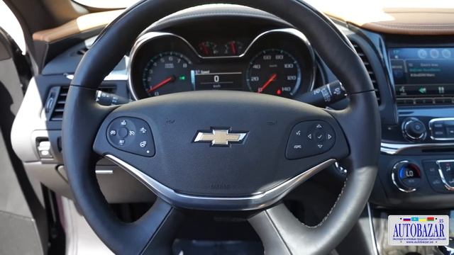 0235798e0de1571706eeeabd36eecd0c