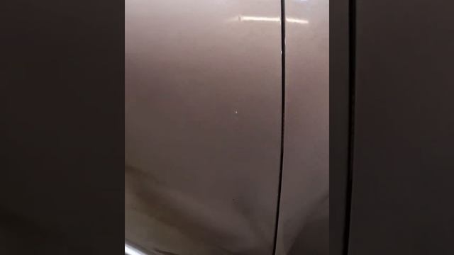 Интерьерная Акварель