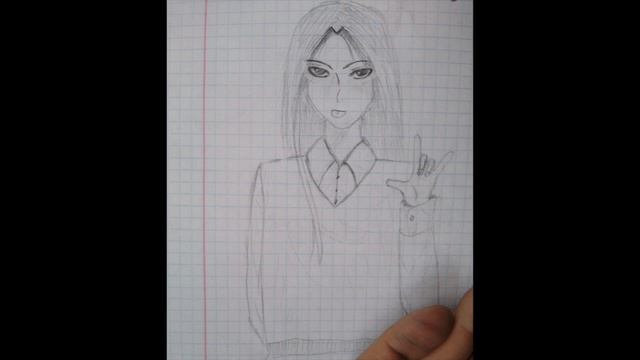 6b01f68eaa19b4eb492a15d73be54263