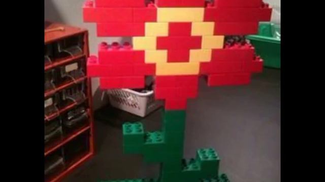 Конструювання