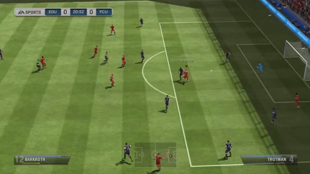 55e4824e274a32beb606e088f9539ab6