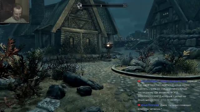 92a4032047459ac76a31988ec6e15c00