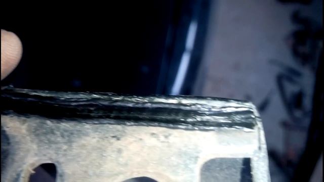 Невероятная чистота