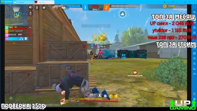 06c7ef6b09356e763974090082c463b7