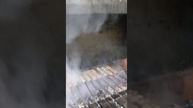 Af23b5094c1cae945b9bbb345efa7be6