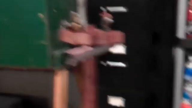 Fat Dragon Games Sea Dragon Review