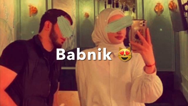 Земли Магомадов Новая Чеченская песня 2021