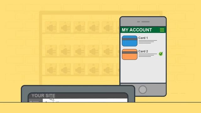 Stripe For Easy Digital Downloads