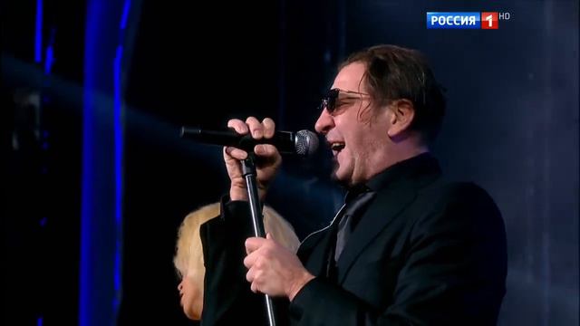 B1dc41462c36eebeac20a59cd886252f