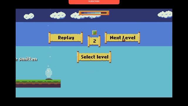 E8f100c49377d660400d8e384a9e3dea