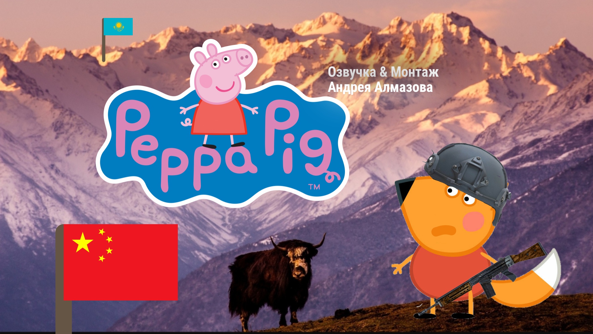 B0d3da9849a1a7987a902e259efd4aee