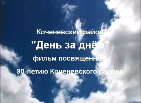 71a85b44e28f5f818fcf94320a2e2b7b