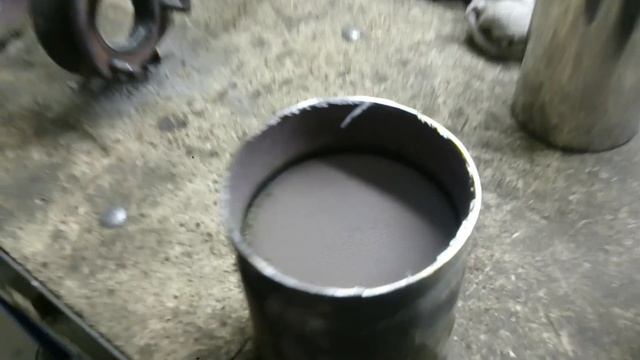 Забота о жилье