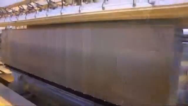 Главстрой Усть Лабинск завод по производству газобетонных блоков