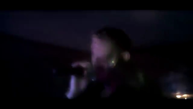 Аркадий КОБЯКОВ – Над зоной журавли (Побег из тюрьмы видео)