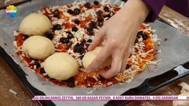 Nursel'in Evi 144.Bölüm