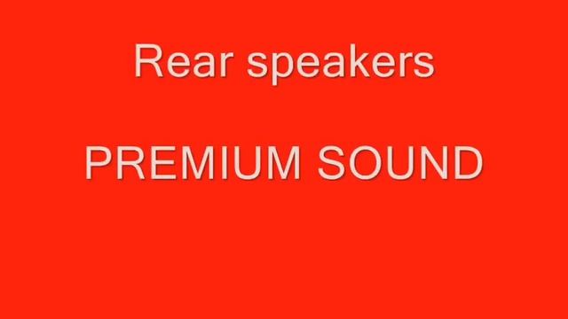 Volvo S80 2000 Year .... Upgrade To Executive PART 2 !! :)